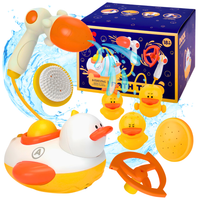 product-compare-60965878