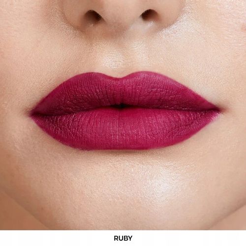 Avon – szminka z kwasem hialuronowym Hydra Ruby na Arena.pl