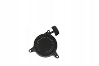 STARTER ROZRUSZNIK SZARPAK SILNIKA SPALINOWEGO B&S