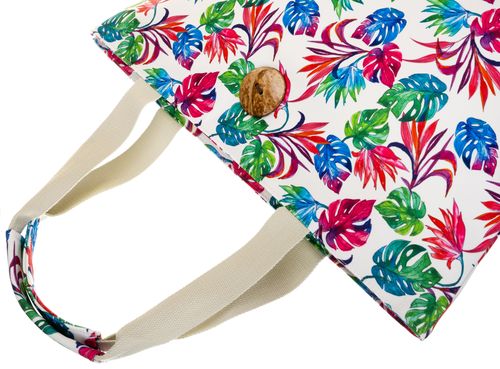 torba wiosenno letnia 207-09 na Arena.pl