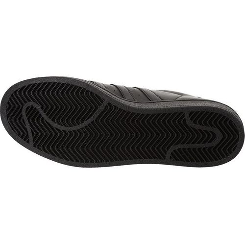 adidas Superstar Foundation J 724 36 na Arena.pl