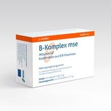 B-kompleks MSE 30 kps. na Arena.pl