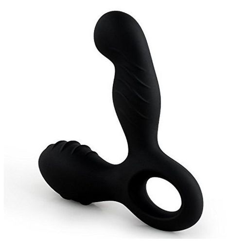 masażer prostaty Nomi Tang 246 na Arena.pl