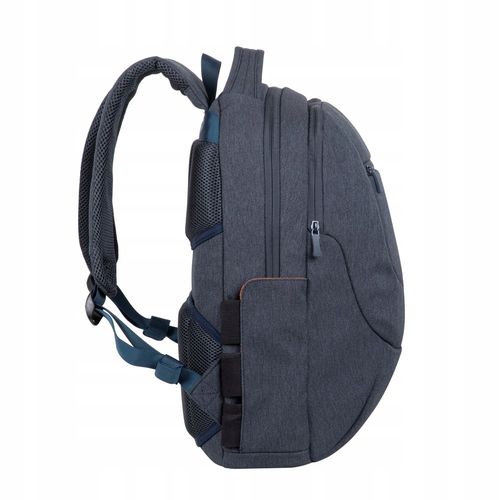 Plecak Laptop Notebook 15,6 Rivacase Galapagos na Arena.pl