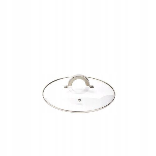 Garnek FLORINA Claude 18 cm na Arena.pl