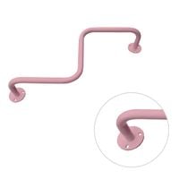 product-compare-62637246