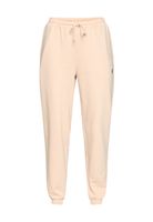 Spodnie Reebok r. XS