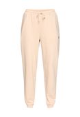 Spodnie Reebok r. XS