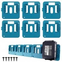 product-compare-61602434