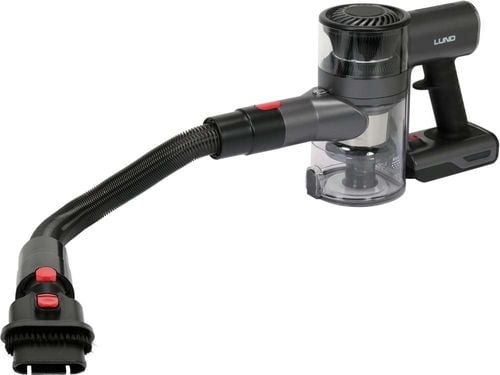 bezprzewodowy odkurzacz pionowy 200w - w-67121 na Arena.pl