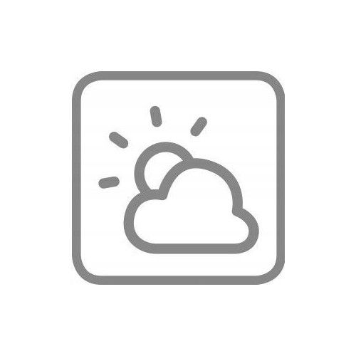 STACJA POGODOWA METEO SP102 DCF PROJEKTOR TEMPERATURA na Arena.pl