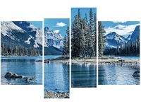 product-compare-58697412