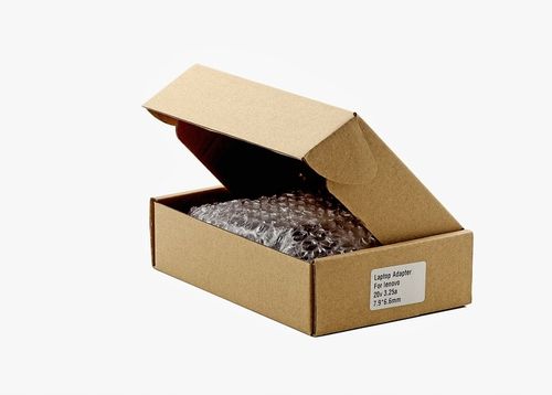 Zasilacz ładowarka do Lenovo 20V 2.25A Slim tip na Arena.pl