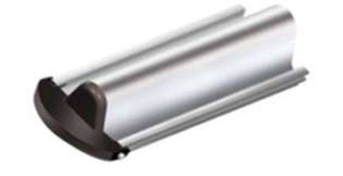 Styler BaByliss MS21E Biała/Czerwona na Arena.pl