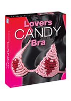 dolce reggiseno candy donna