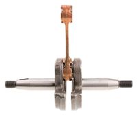 Wał korbowy CEDRUS dmuchawa CEDDM05PRO 370311