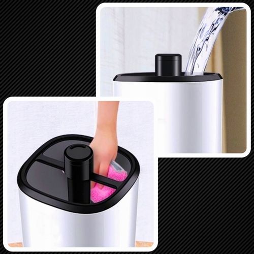 Nawilżacz powietrza Asato Nawilżacz Powietrza Dyfuzor na Arena.pl