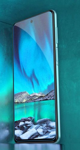 Szkło ochronne do Xiaomi Redmi Note 9S / 9 Pro / 9 Pro Max na Arena.pl
