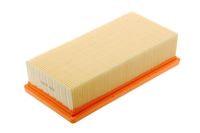 FILTR POWIETRZA CITROEN C-ELYSEE 2012 2013 2014 2015 2016 2017