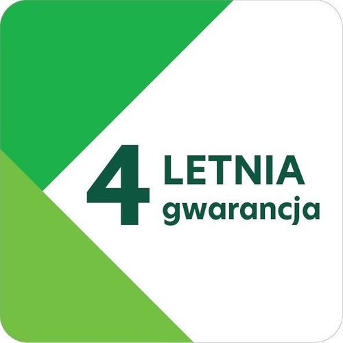 Drukarka MC3326adwe 40N9160 na Arena.pl