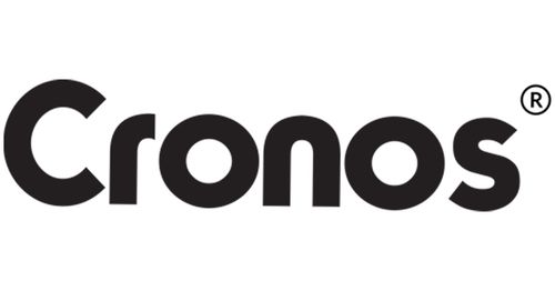 Panel grzewczy IR Cronos Carbon P1000TWP Black na Arena.pl