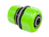 Reparator do węży ogrodowych 1/2 - 3/4" S-80426