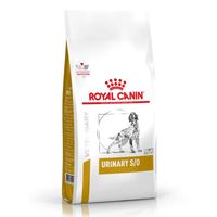 royal canin urinary s/o 7,5kg