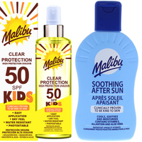 product-compare-53605507