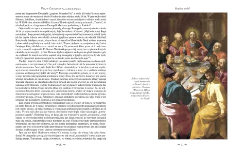 Świat Apostołów na Arena.pl