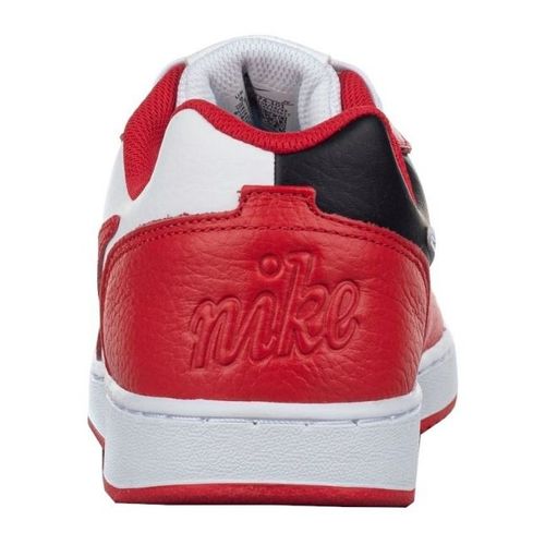Buty Nike Ebernon Low Prem AQ1774-101 r.44 na Arena.pl