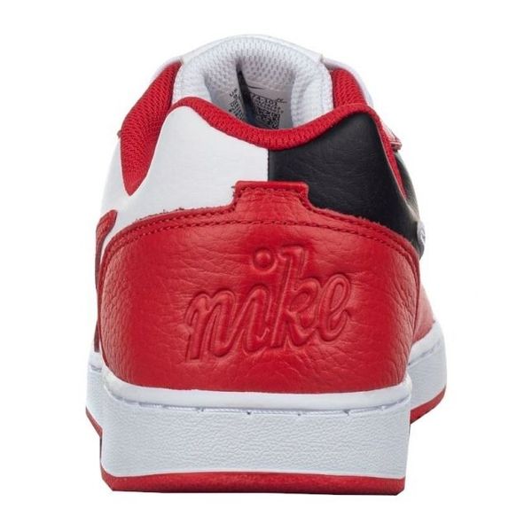 Buty Nike Ebernon Low Prem AQ1774-101 r.44 zdjęcie 7