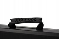 STÓŁ OGRODOWY BANKIETOWY ROZKŁADANY SKŁADANY CATERINGOWY TURYSTYCZNY ZESTAW