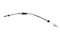 Linka skrzyni biegów RENAULT Espace III