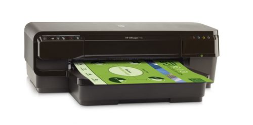 HP Inc. OfficeJet 7110 WF ePrinter na Arena.pl
