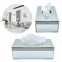 product-compare-58994445