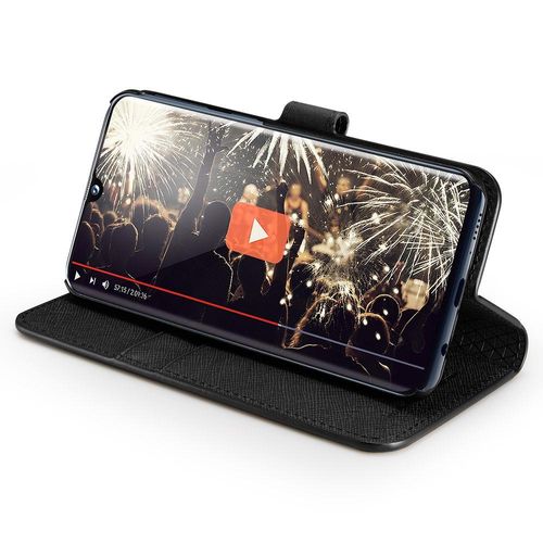 Etui Spigen Wallet S Galaxy A40 Black na Arena.pl