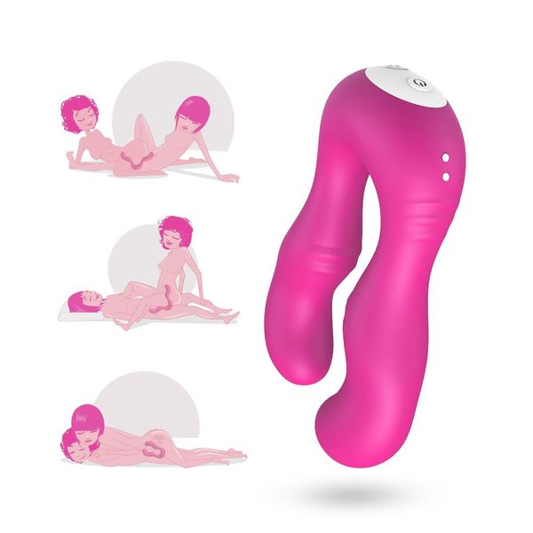 Seraph Pink zdjęcie 6