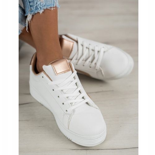 Modne Buty Sportowe r.39 na Arena.pl