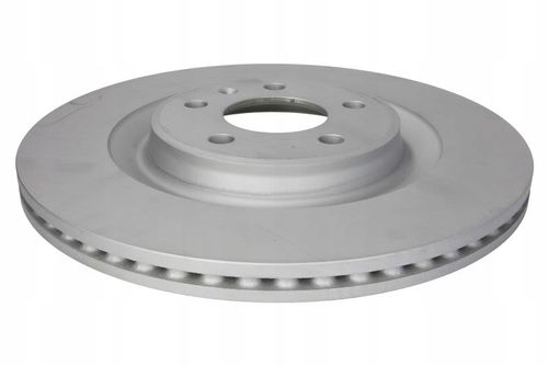 TARCZA HAM TYL 330X22 V ATE na Arena.pl