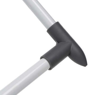 Suszarka do ubrań 16m Sinan na Arena.pl