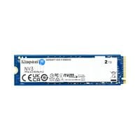 Dysk SSD Kingston NV3 2TB M.2 PCIe