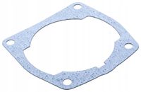 USZCZELKA CYLINDRA HUSQVARNA 357XP 359XP 503966601