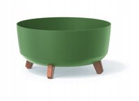 product-compare-61858478