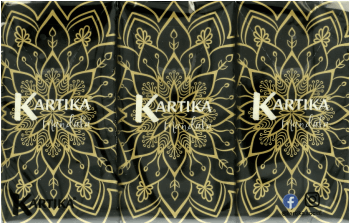 KARTIKA  6 szt. na Arena.pl