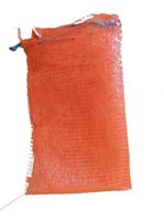 worek ażurowy 'leno mesh' 50*85 cm - st-wpl50*90