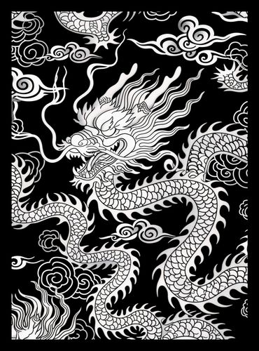 Plakat 20,5x28,4cm Orient na Arena.pl