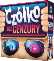 product-compare-61924597