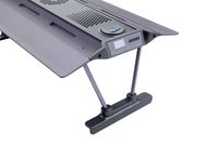 Maxspect RSX R5 Lampa LED R5-100