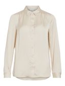 VILA VISOFIE Koszula damska z długim rękawem rozmiar 40