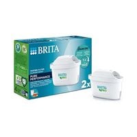 Wkłady filtrujące BRITA MAXTRA PRO Pure Performance 2szt